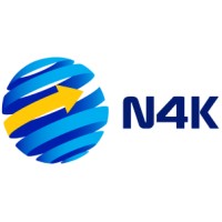 N4K