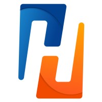 High Plains Computing logo - Similar company to Cloud Coherence
