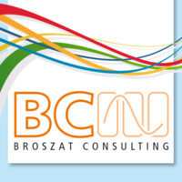 BC engineers GmbH logo - Similar company to Bc Engineers, Inc