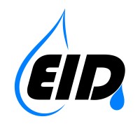 Eastern Irrigation District logo - Similar company to Mayz Canada Inc.
