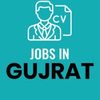 Gujrat Jobs logo - Similar company to Gujrat Enterprise