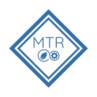 Materials Transition Research logo - Similar company to Undervalued Assets