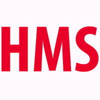 Hispanic Media Sales Inc logo - Similar company to Hispanic Media, Llc