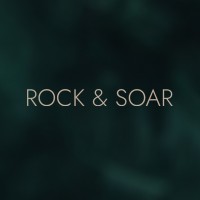 Rock & Soar logo - Similar company to Nulty Bespoke