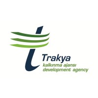 Trakya Kalkınma Ajansı/Development Agency logo - Similar company to Sahip Training