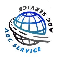 Abc service s.r.l. logo - Similar company to Specialisti Immobiliari