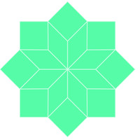 Nizamiye logo - Similar company to Provision