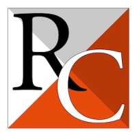 REMINGTON CONSTRUCTION logo - Similar company to Mega Glass Llc