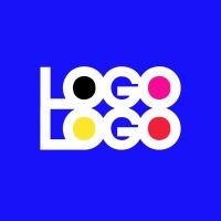 Logo Logo Limited