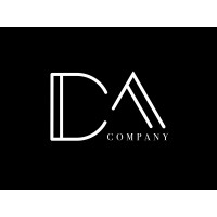 The Debola Company logo - Similar company to Heit Solutions