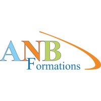 ANB FORMATIONS logo - Similar company to Forma-Select
