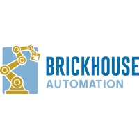 Brickhouse Automation logo - Similar company to Table8.Com