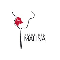 Vigne del Malina logo - Similar company to Sagrivit S.R.L