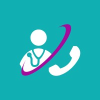 Dr Consulta logo - Similar company to Dr.Consulta