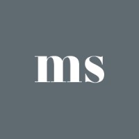MacLellan Smith logo - Similar company to Remarkable Dynamics