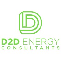 Day2Day Energy Consultants logo - Similar company to Affect Energy