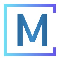 Manha Tech Solutions LLC logo - Similar company to Carpediem Technologies Llc
