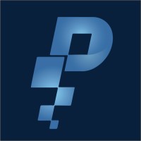 Pixelate Creations logo - Similar company to Tellper Co.