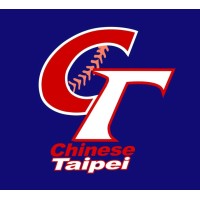 Chinese Taipei Baseball Association logo - Similar company to 追什麼運動有限公司