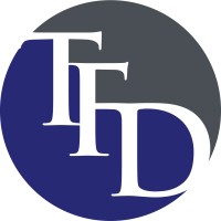 Tax Free Designs logo - Similar company to Rc Advisors