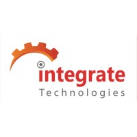 Integrate Technologies logo - Similar company to Value Pack Jordan