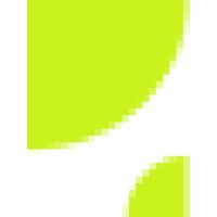 Recruitment Agency in India logo - Similar company to Sourcestream Gmbh