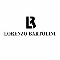 Lorenzo Bartolini logo - Similar company to Coletti Torosan