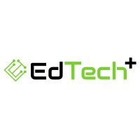 EdTech Plus Lebanon logo - Similar company to Edtech Plus