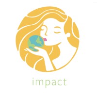 Impact Learning logo - Similar company to The Learning Lab, Sl