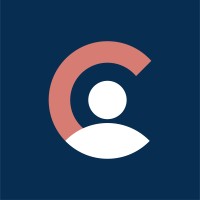 HeadConsult logo - Similar company to Growbix