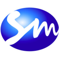 SM Lee Capital Sdn. Bhd. logo - Similar company to Meyer Stone