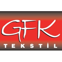 GFK TEKSTİL logo - Similar company to Fusetv Manchester