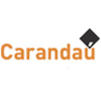 Carandaú Empreendimentos Sustentáveis