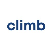 Climb Consulting logo - Similar company to Ypcontrol