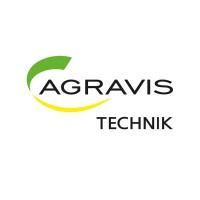 AGRAVIS Technik Sachsen-Anhalt/Brandenburg GmbH logo - Similar company to Lappe Inevent