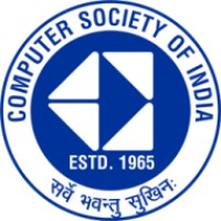 Computer Society Of India, MVSR Engineering College logo - Similar company to Maturi Venkata Subba Rao (Mvsr) Engineering College