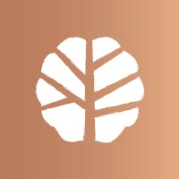 The Walnut Fund logo - Similar company to Fuller Vision