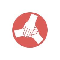 MONA Project logo - Similar company to Solikend