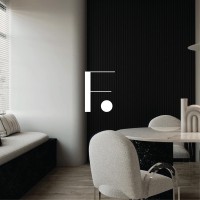 Formal Informal Practice logo - Similar company to Asylum Creative Pte Ltd