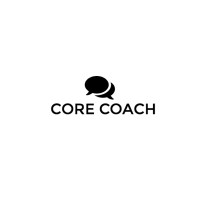 CORE COACH logo - Similar company to Corecoach