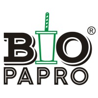 Biopapro Private Limited logo - Similar company to Mail Stream Inc