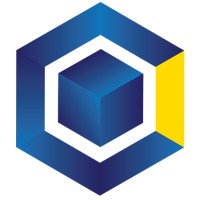 Call Box BPO logo - Similar company to Infoworx Direct