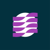 LightMesh logo - Similar company to Tidal