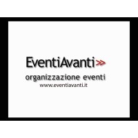 EventiAvanti Team Building logo - Similar company to Topactive - Team Building E Formazione