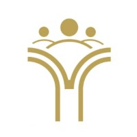 YourBookTeam logo - Similar company to Behind The Vision