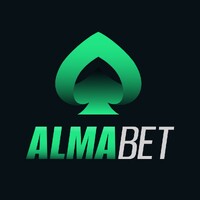 Almabet Official logo - Similar company to Payalma