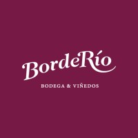 BordeRío Bodega & Viñedos logo - Similar company to Kraizz Digital Co.