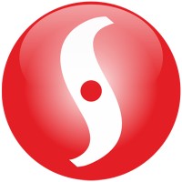 Shivaami Academy logo - Similar company to Shivaami