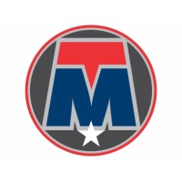 TruckMax Inc. logo - Similar company to Lasco Auto Group
