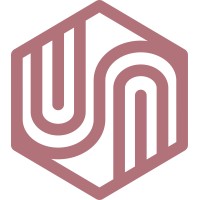 TEIKEI logo - Similar company to Keon